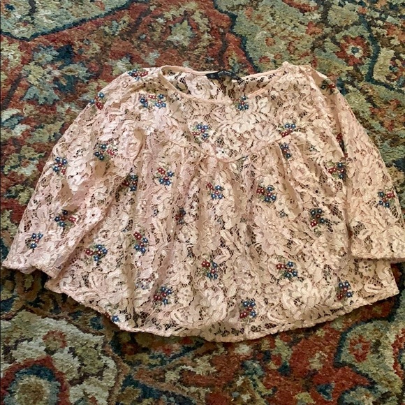 Top - Picture 4 of 4